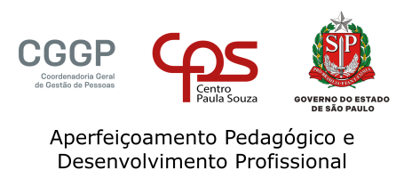 AVA - CGTDPBE - DAPDP