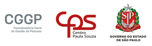 AVA - CGTDPBE - DAPDP