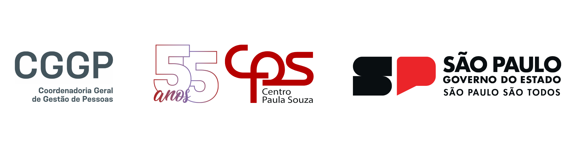 Aperfeiçoamento Pedagógico e Desenvolvimento Profissional