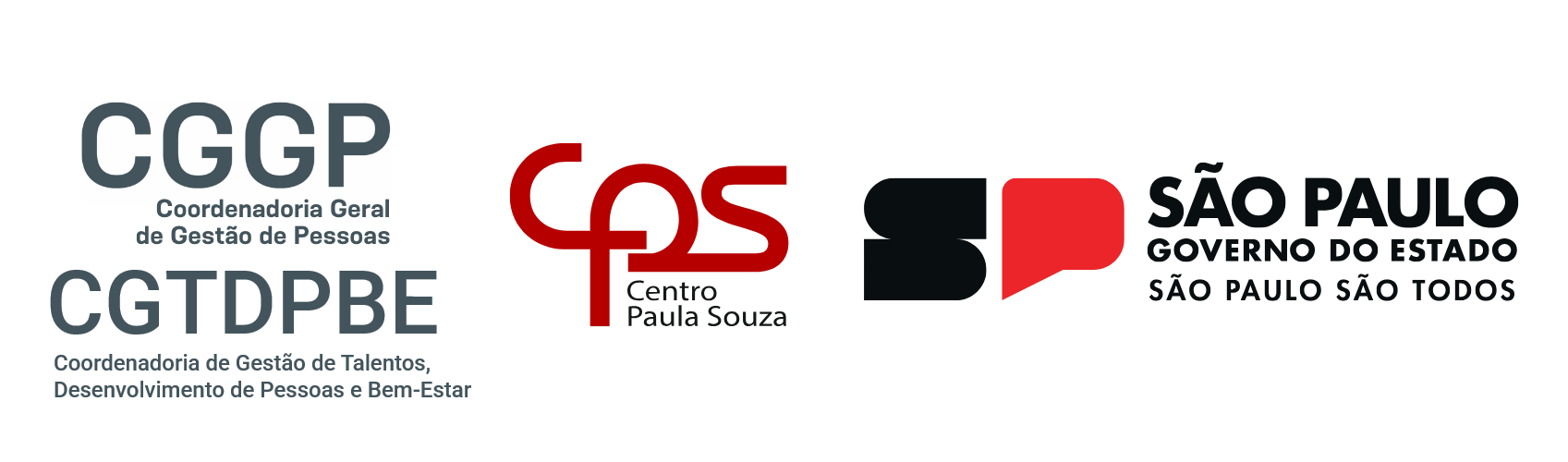 Aperfeiçoamento Pedagógico e Desenvolvimento Profissional