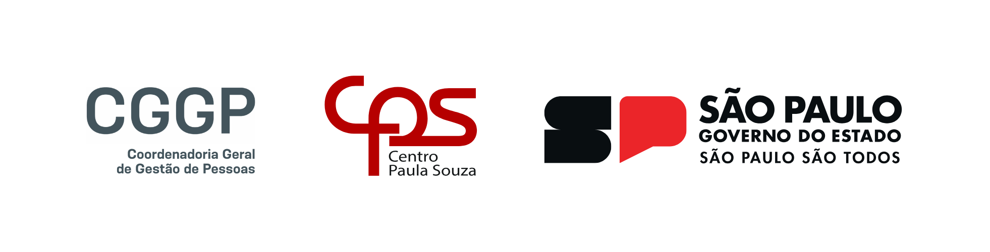 Aperfeiçoamento Pedagógico e Desenvolvimento Profissional