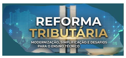 Capacitação