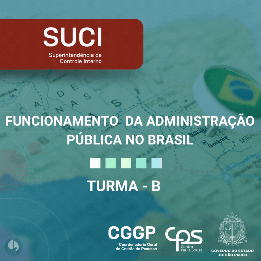 Funcionamento