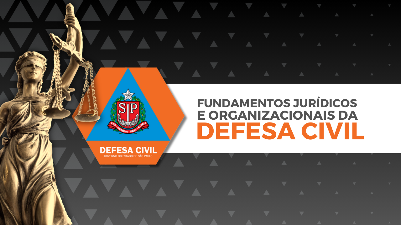 Fundamentos
