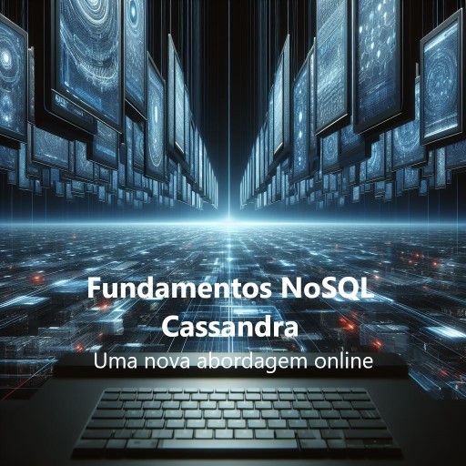Fundamentos