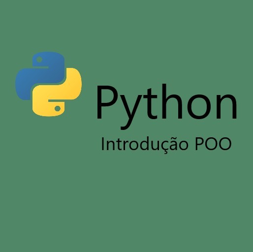 Introdução