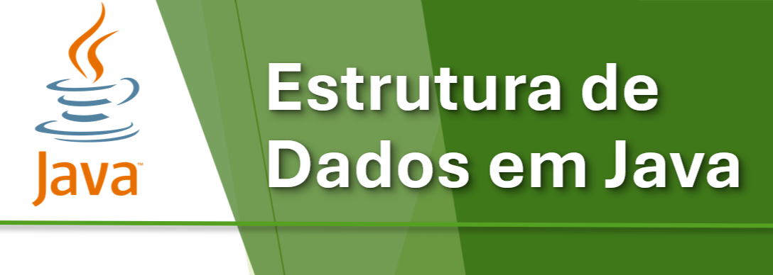 Introdução