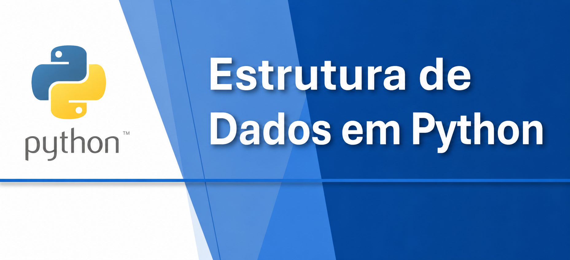 Introdução