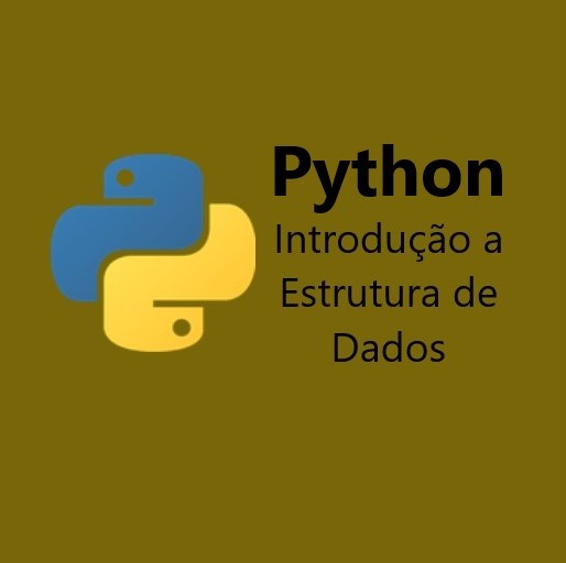 Introdução