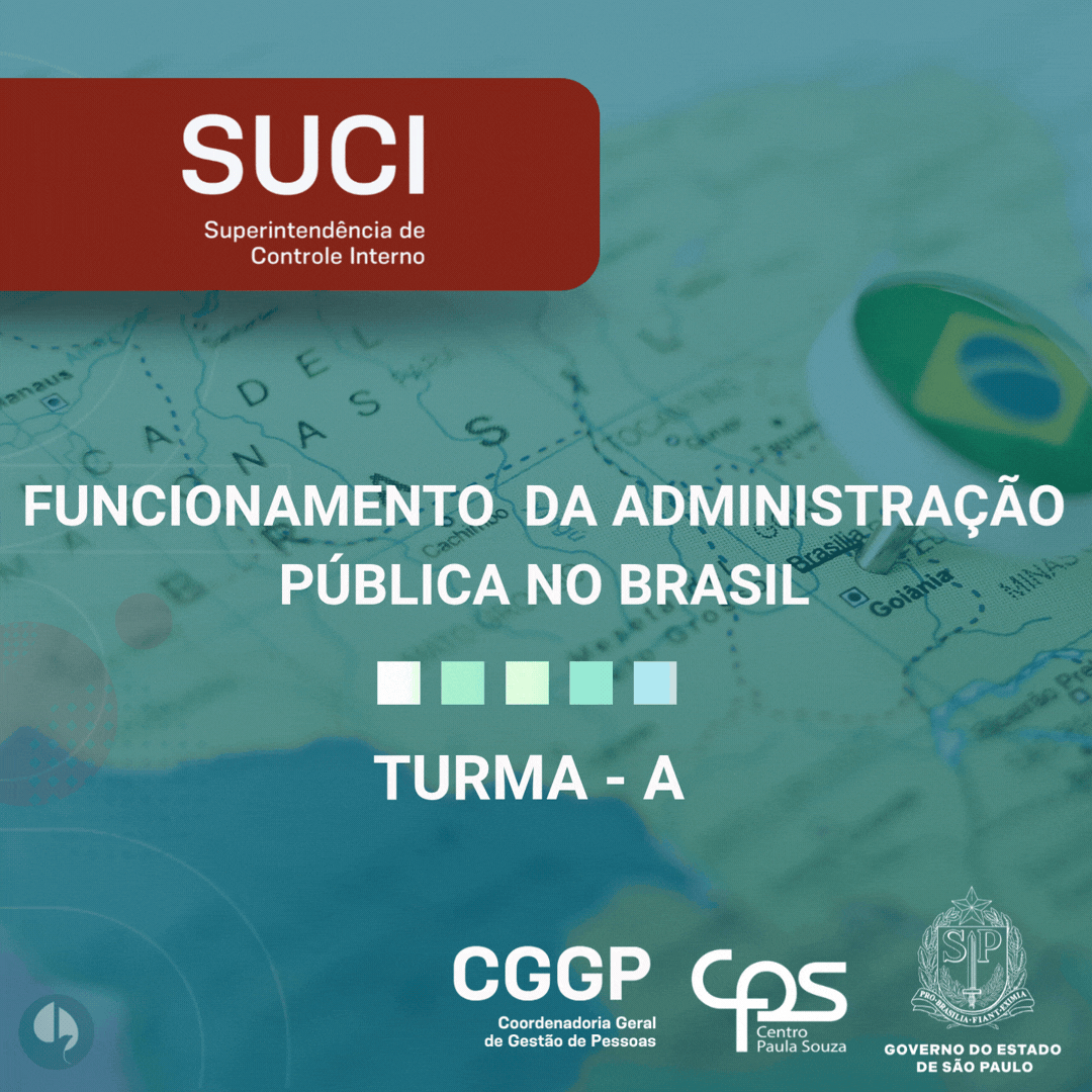 Funcionamento