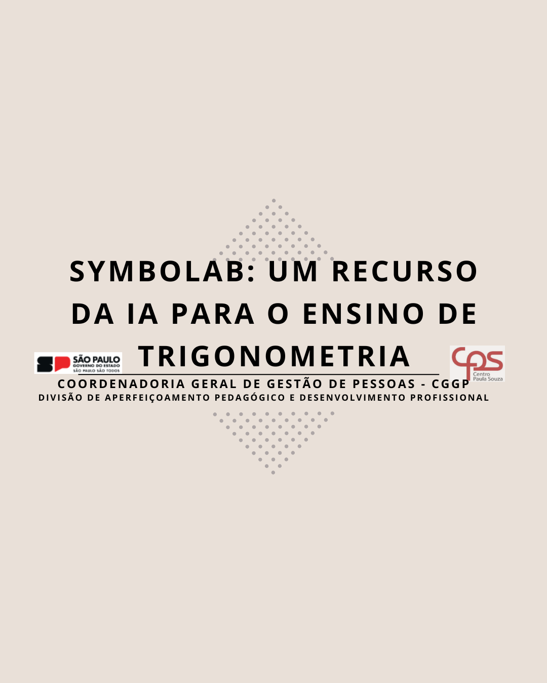 194.1.01.44
