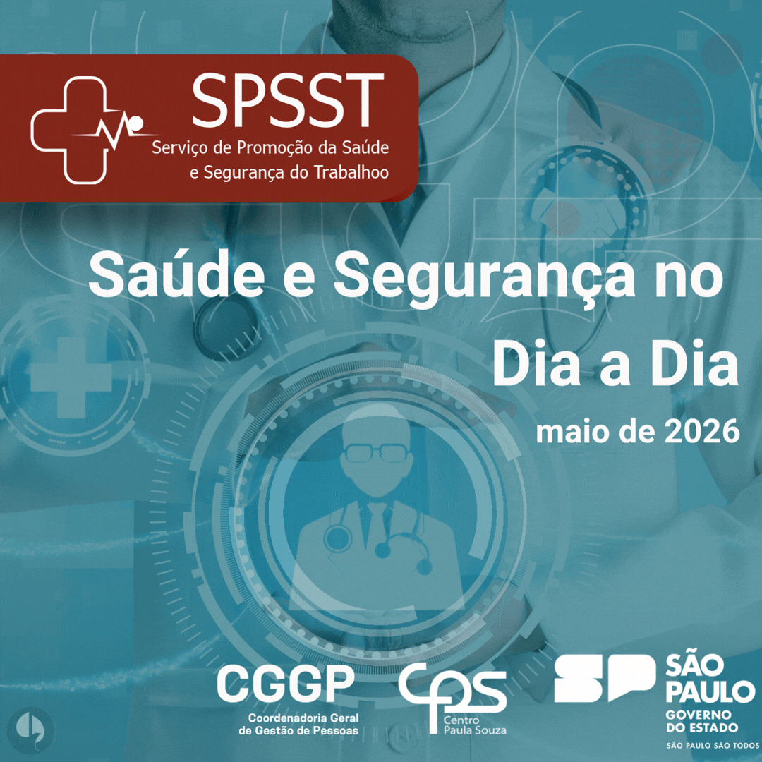 Saúde